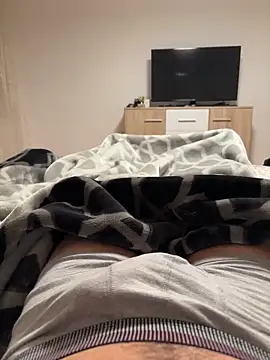 Snapshot of derbyo chatting on March 18, 2025, 9:53 pm derbyo online show from March 18, 2025, 9:53 pm