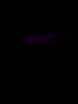 Snapshot of derbyo chatting on April 14, 2026, 2:38 am derbyo online show from April 14, 2026, 2:38 am