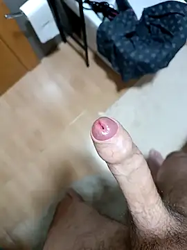 xxxxGuruxxxx online show from February 12, 2026, 10:42 pm