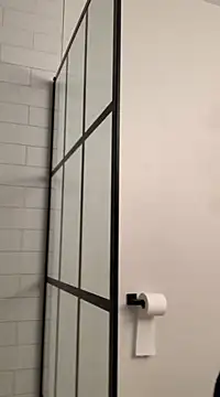 Snapshot of vlc13lokote chatting on January 15, 2025, 4:04 am vlc13lokote online show from January 15, 2025, 4:04 am