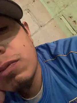 Snapshot of vlc13lokote chatting on January 25, 2025, 5:30 pm vlc13lokote online show from January 25, 2025, 5:30 pm