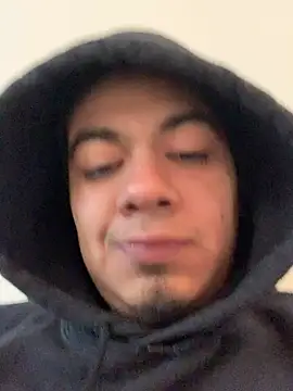 Snapshot of vlc13lokote chatting on January 22, 2025, 1:53 pm vlc13lokote online show from January 22, 2025, 1:53 pm