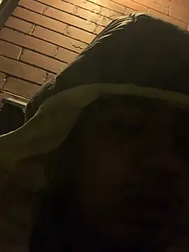 Snapshot of vlc13lokote chatting on January 17, 2025, 4:17 am vlc13lokote online show from January 17, 2025, 4:17 am