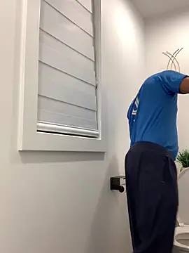 Snapshot of vlc13lokote chatting on January 24, 2025, 11:59 am vlc13lokote online show from January 24, 2025, 11:59 am