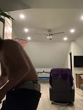 Snapshot of vlc13lokote chatting on January 17, 2025, 12:10 pm vlc13lokote online show from January 17, 2025, 12:10 pm