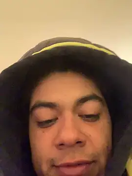 Snapshot of vlc13lokote chatting on January 22, 2025, 11:10 pm vlc13lokote online show from January 22, 2025, 11:10 pm