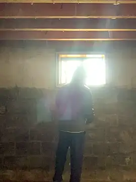 Snapshot of vlc13lokote chatting on January 22, 2025, 6:20 pm vlc13lokote online show from January 22, 2025, 6:20 pm