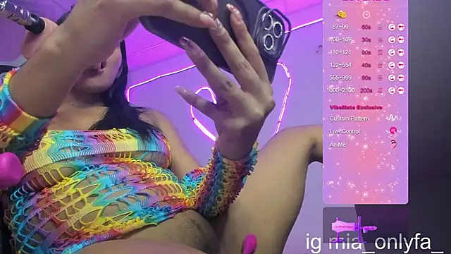 miaa--pervert online show from October 1, 2025, 11:52 pm