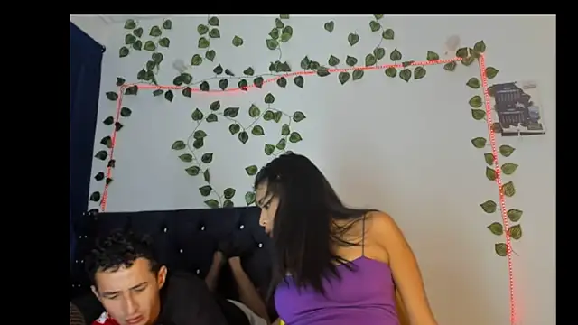 miaa--pervert online show from January 22, 2025, 11:32 pm