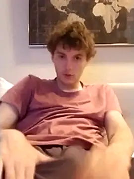 mysterious420x online show from July 9, 2026, 6:03 am