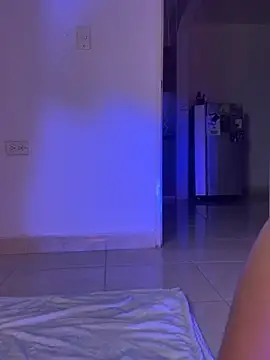  Devika online show from March 28, 2026, 1:17 am