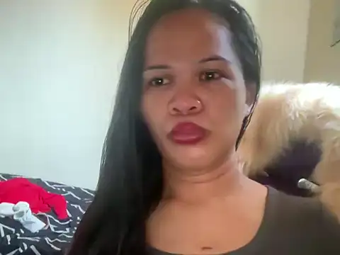 Snapshot of SophiaCourthaway chatting on June 18, 2026, 10:37 pm SophiaCourthaway online show from June 18, 2026, 10:37 pm