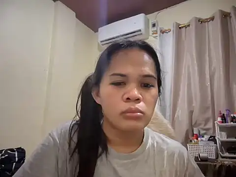 Snapshot of SophiaCourthaway chatting on May 30, 2026, 7:41 pm SophiaCourthaway online show from May 30, 2026, 7:41 pm