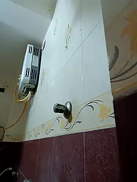 cpl-jay online show from January 24, 2025, 4:48 am