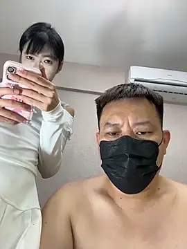 TOP ping online show from March 13, 2026, 6:24 pm