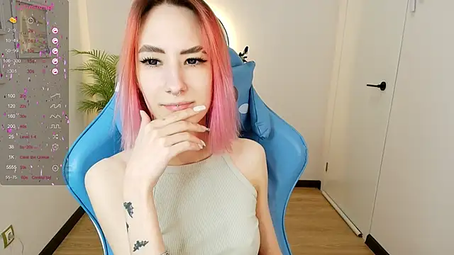 Kar1 na  online show from February 16, 2025, 11:16 am