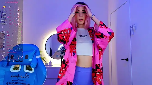 Kar1 na  online show from March 5, 2025, 8:32 am