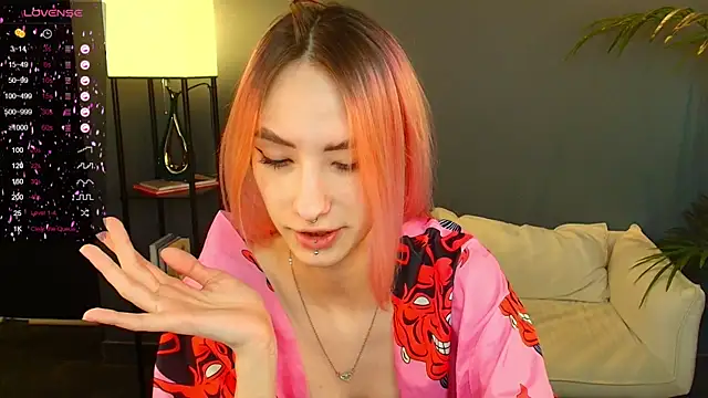 Kar1 na  online show from February 27, 2025, 2:57 am