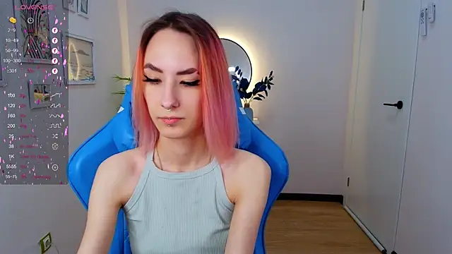 Kar1 na  online show from March 2, 2025, 11:09 am