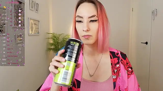 Kar1 na  online show from February 22, 2025, 8:40 am