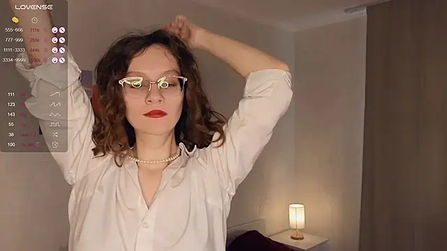 Snapshot of Leya_Curly chatting on February 20, 2025, 12:36 pm Leya Curly online show from February 20, 2025, 12:36 pm