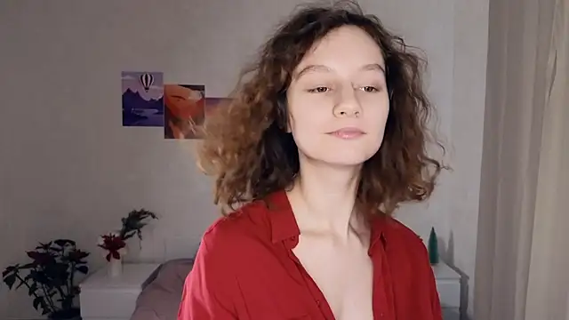 Snapshot of Leya_Curly chatting on January 27, 2025, 10:16 am Leya Curly online show from January 27, 2025, 10:16 am