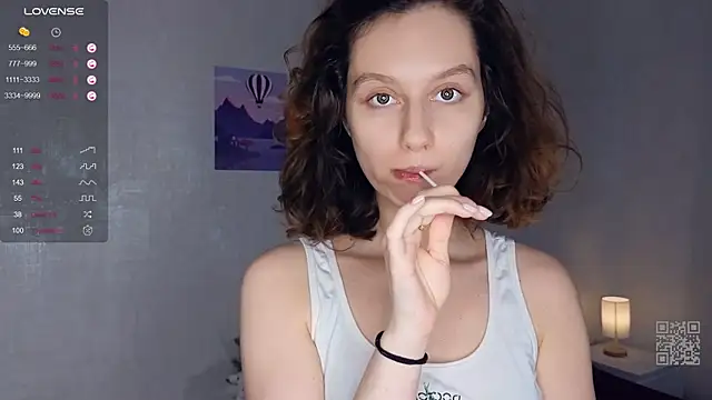 Snapshot of Leya_Curly chatting on March 2, 2025, 12:36 pm Leya Curly online show from March 2, 2025, 12:36 pm
