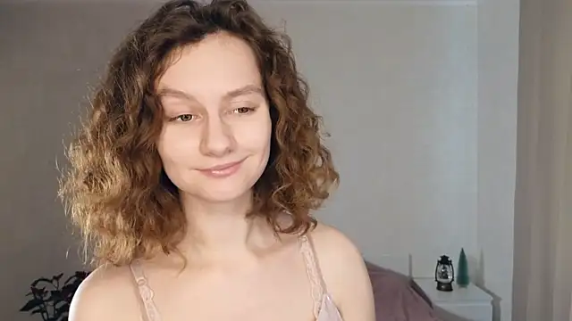 Snapshot of Leya_Curly chatting on January 28, 2025, 10:02 am Leya Curly online show from January 28, 2025, 10:02 am