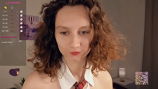 Snapshot of Leya_Curly chatting on September 15, 2025, 9:43 am Leya Curly online show from September 15, 2025, 9:43 am