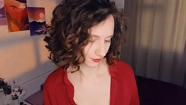 Snapshot of Leya_Curly chatting on March 15, 2025, 12:24 pm Leya Curly online show from March 15, 2025, 12:24 pm
