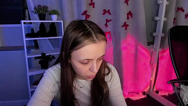 Snapshot of Sahara_Shields chatting on March 11, 2025, 1:34 pm Sahara Shields online show from March 11, 2025, 1:34 pm