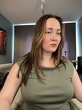 Kiss My Body online show from May 27, 2026, 2:24 pm