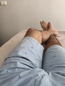 mrbiggdickk34 online show from June 4, 2026, 11:48 am