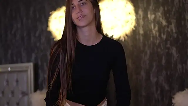 KeylaBlair online show from September 25, 2025, 6:36 pm