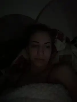 KeylaBlair online show from March 6, 2026, 1:00 am