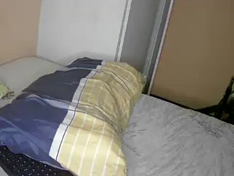 BigBootyStudent online show from February 4, 2025, 10:02 pm