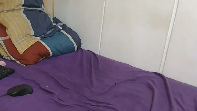 BigBootyStudent online show from September 15, 2025, 5:24 pm