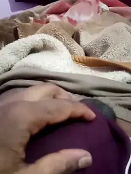 Desiboy23 online show from April 12, 2026, 7:50 pm