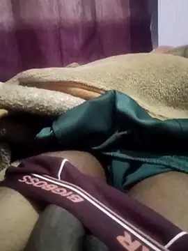 Desiboy23 online show from April 11, 2026, 8:56 pm