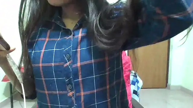 Sandhya lovely online show from December 5, 2025, 2:59 pm