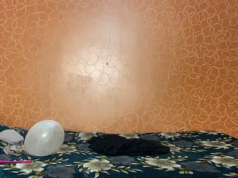 Snapshot of Sandhya_lovely chatting on February 3, 2025, 9:08 am Sandhya lovely online show from February 3, 2025, 9:08 am