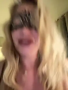 Megan off online show from June 24, 2026, 12:15 pm