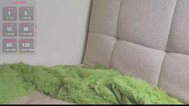 Snapshot of AlisabellyXxx chatting on February 28, 2025, 9:01 pm AlisabellyXxx online show from February 28, 2025, 9:01 pm