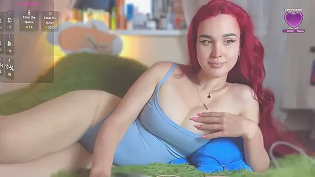 Snapshot of AlisabellyXxx chatting on September 24, 2025, 9:21 pm AlisabellyXxx online show from September 24, 2025, 9:21 pm