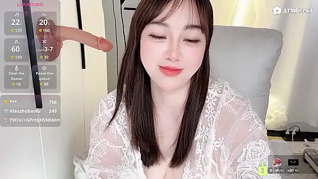 Alano-01 online show from March 2, 2025, 1:20 pm