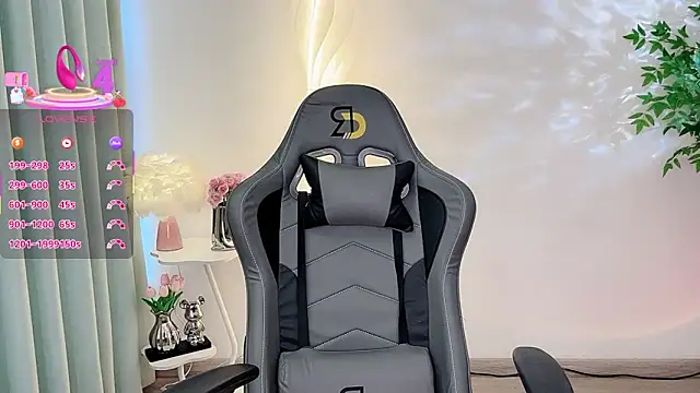 Alano-01 online show from November 2, 2025, 7:13 am