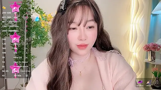 Alano-01 online show from March 8, 2026, 7:11 am