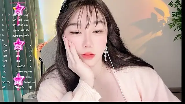 Alano-01 online show from February 8, 2026, 6:11 am