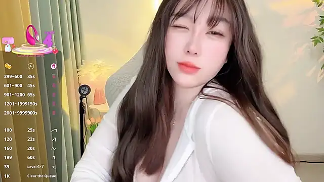 Alano-01 online show from November 26, 2025, 2:55 am