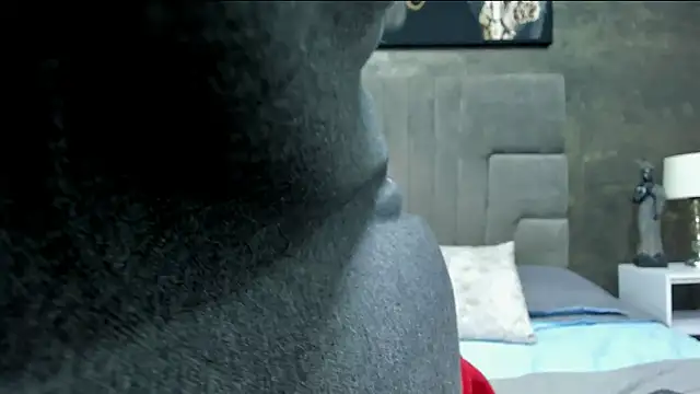 bruce hans online show from October 1, 2025, 11:47 am